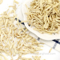 Chất lượng cao gừng khô